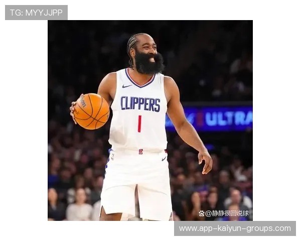 球员表现稳定成关键因素