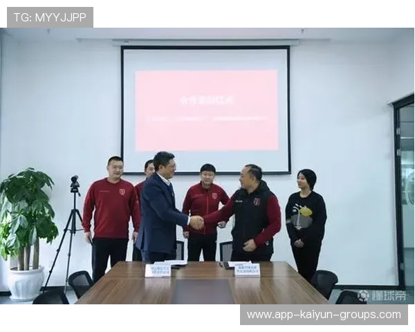 职业俱乐部的赞助商维护建议