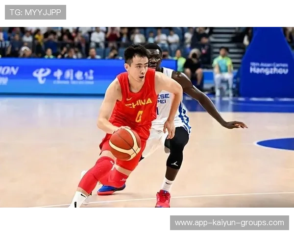 职业篮球运动员在比赛中处理压力球的心理韧性构建（439 ）