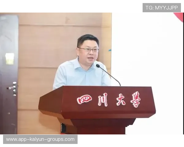 国际跳远线上训练平台群体训练对抗赛回顾视频上线，跳远国际比赛视频